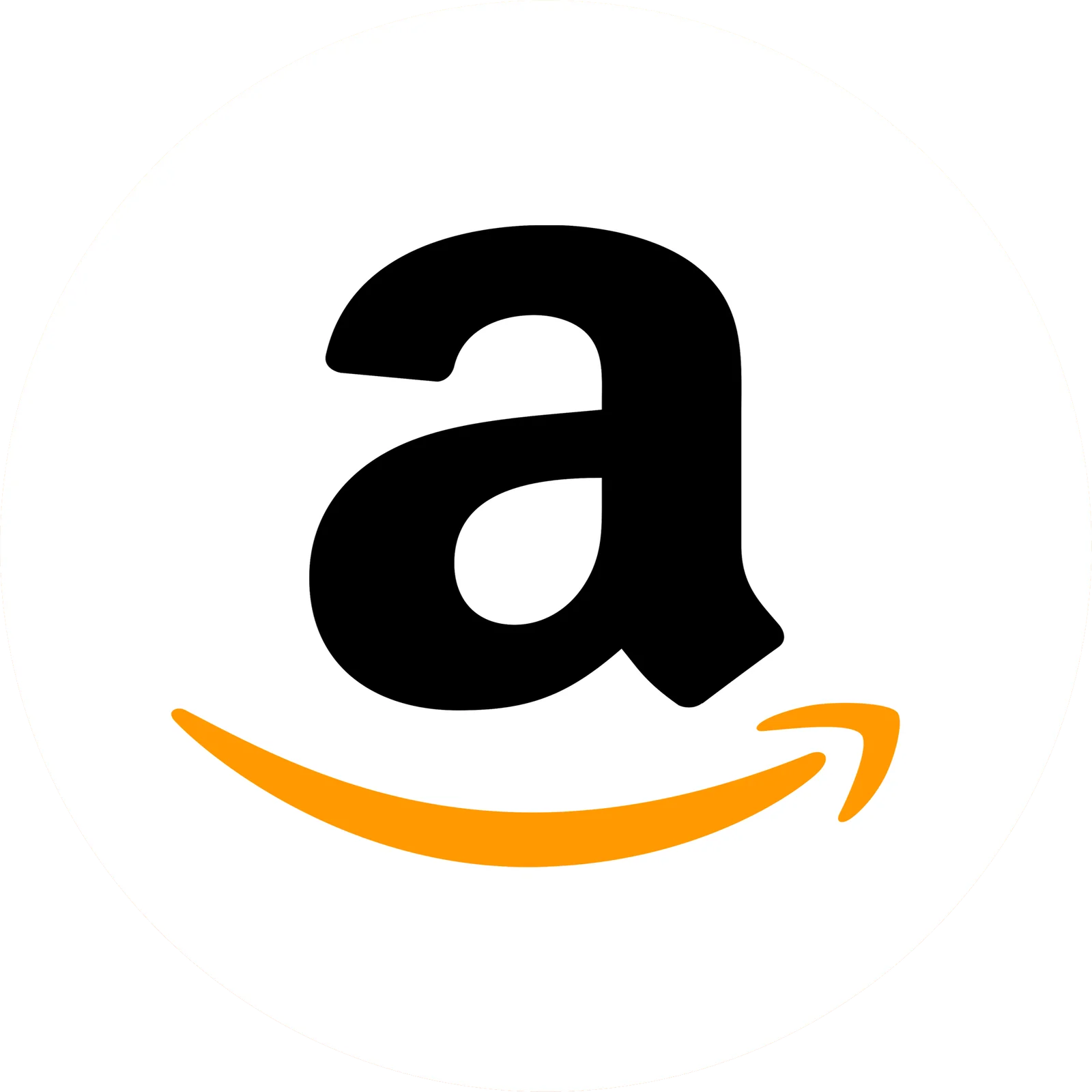 Amazon Kindle