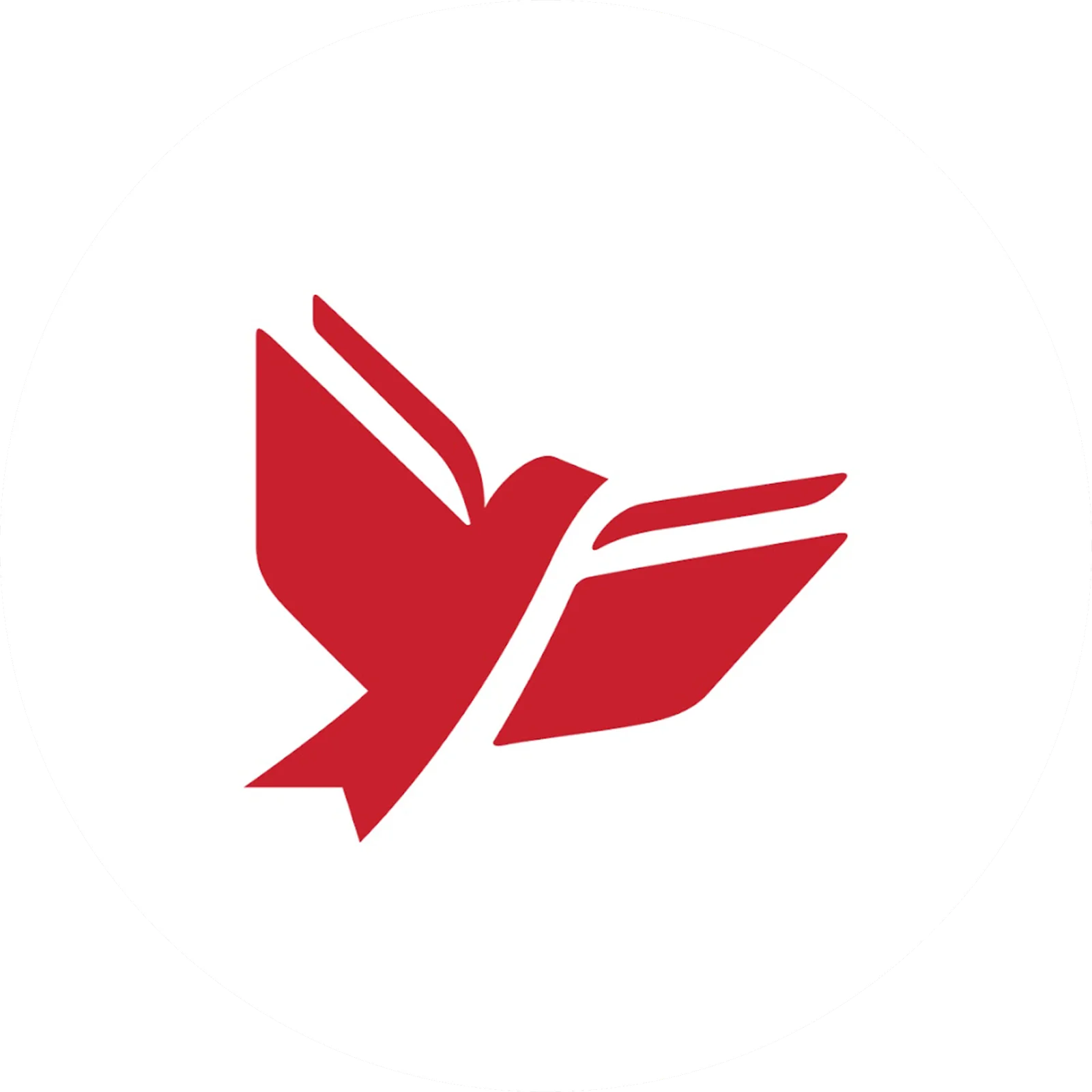 Google Play Books