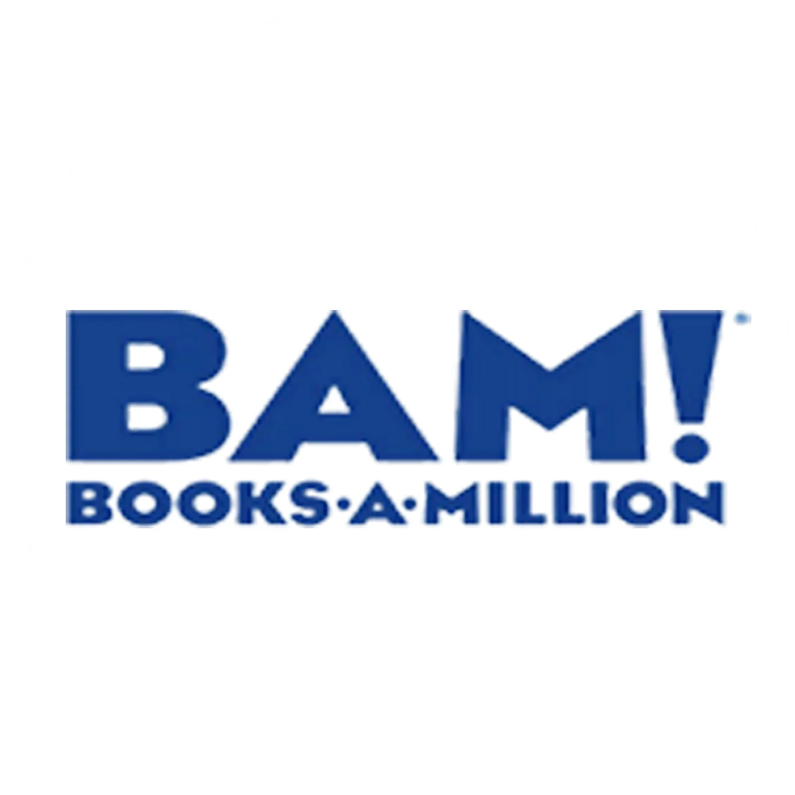 Google Play Books
