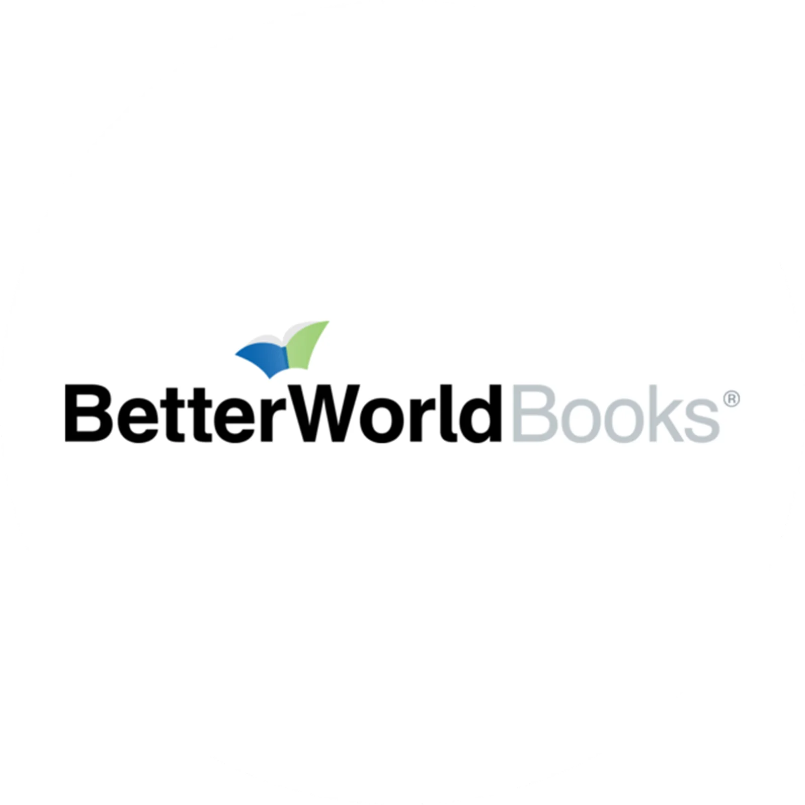 Google Play Books