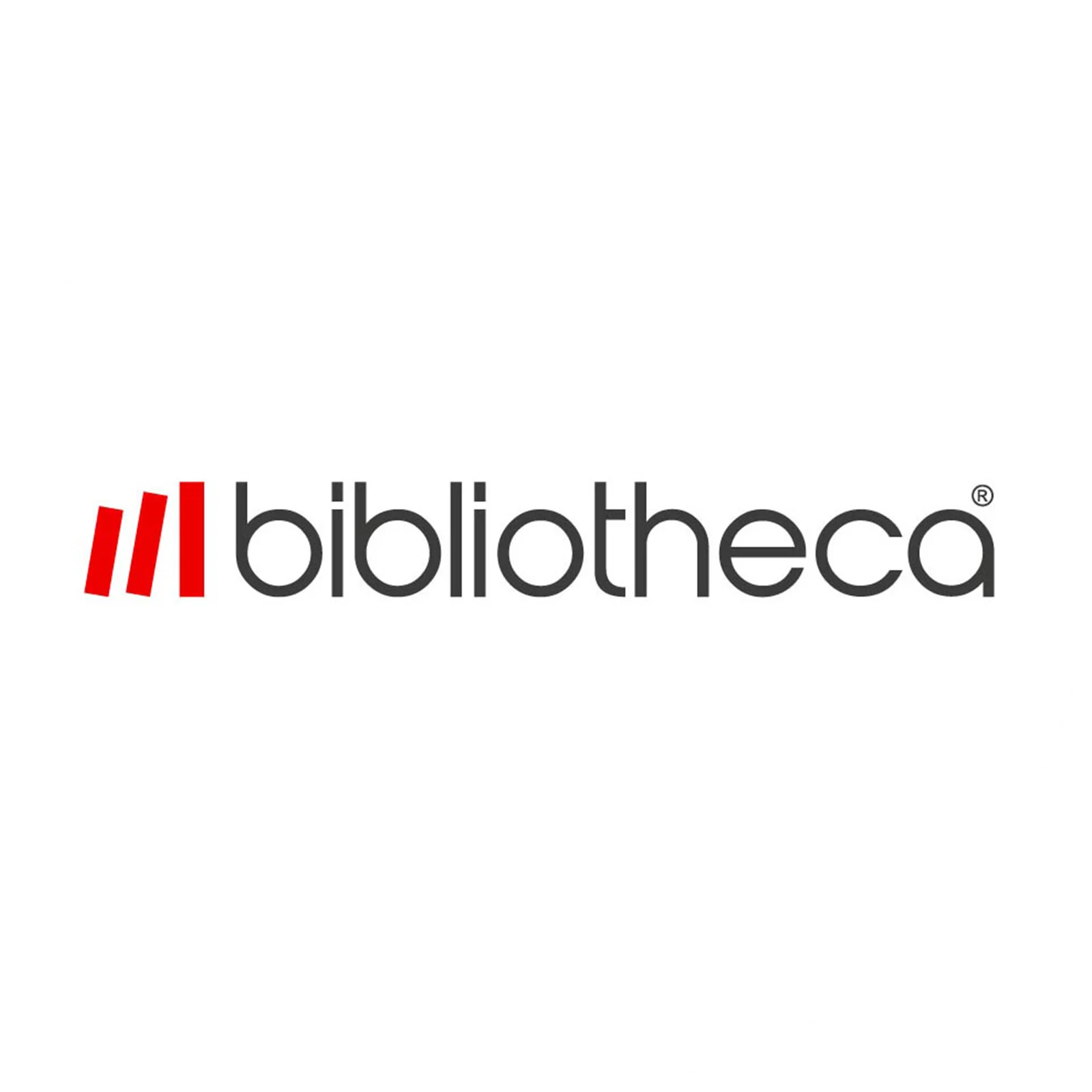 Google Play Books