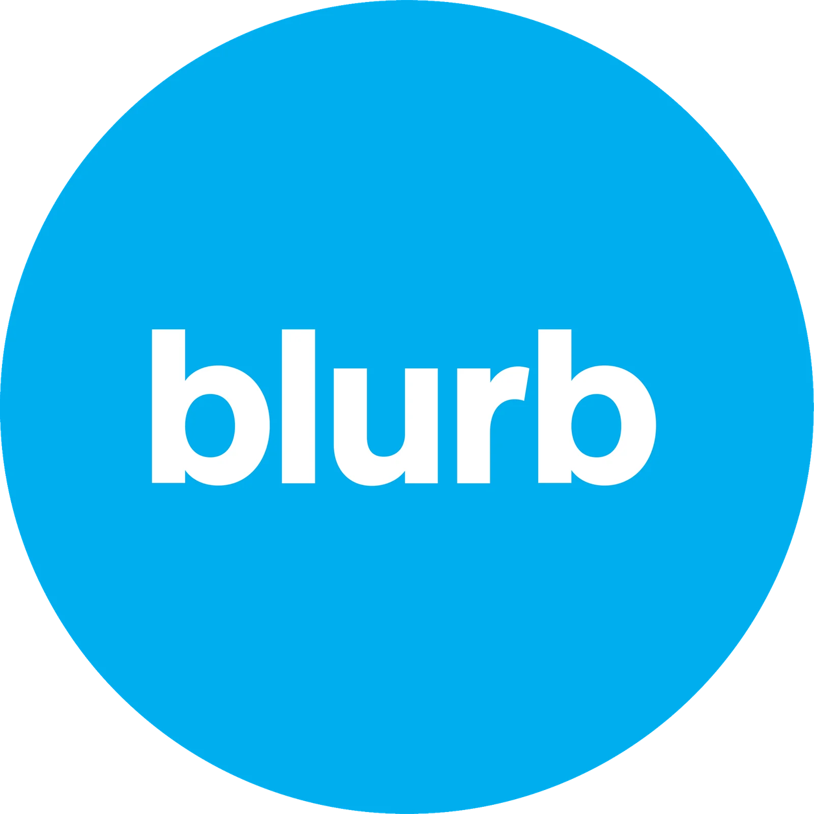 Google Play Books