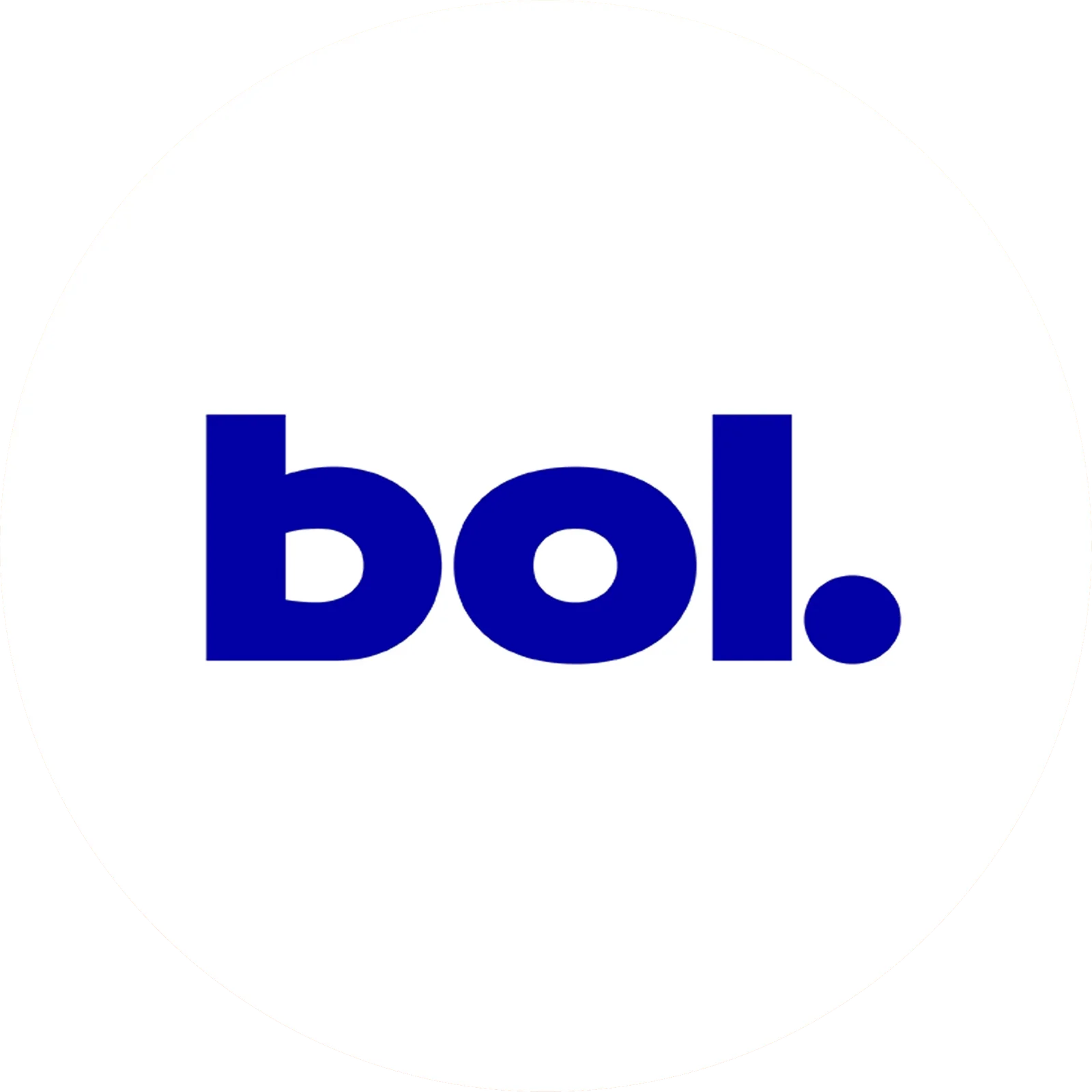 Google Play Books