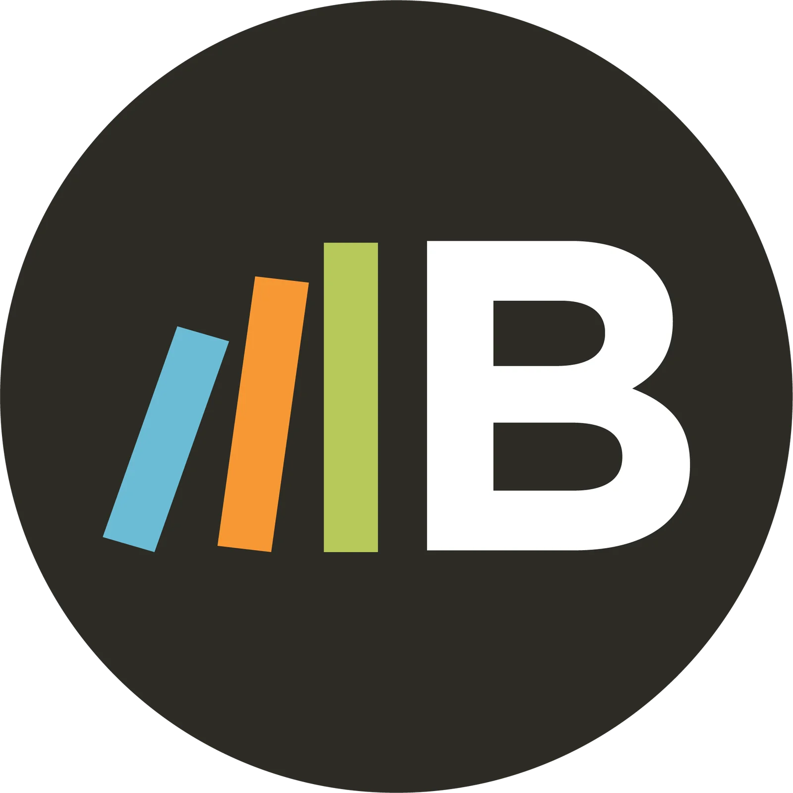 Google Play Books