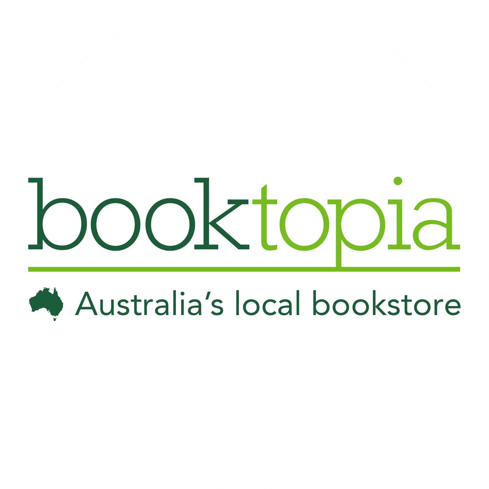 Google Play Books