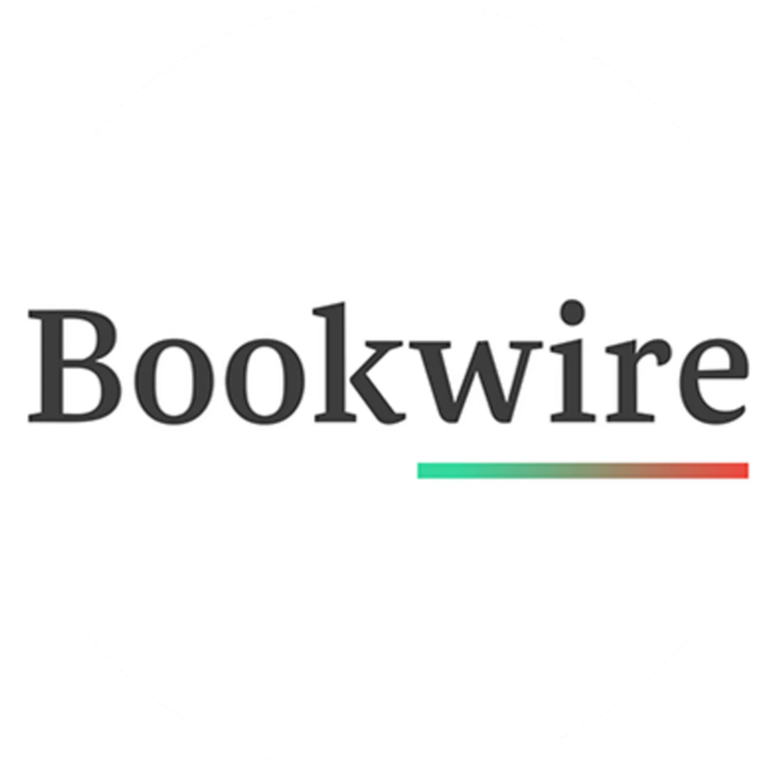 Google Play Books