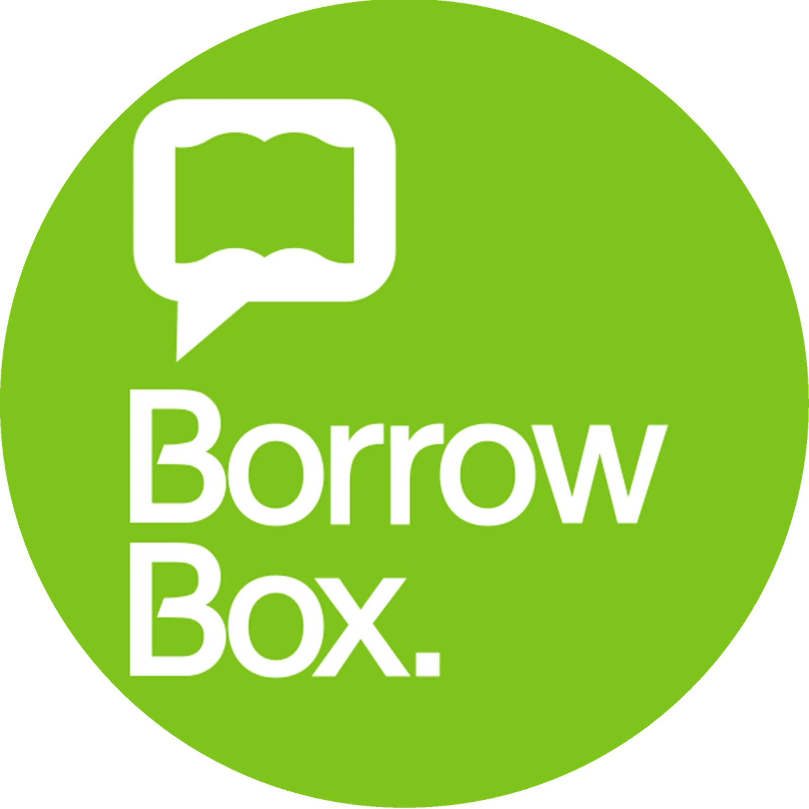 Google Play Books