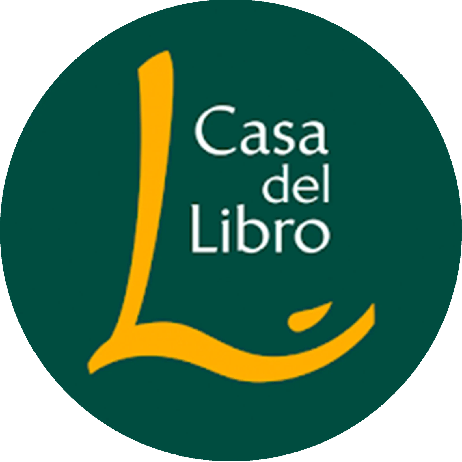 Google Play Books