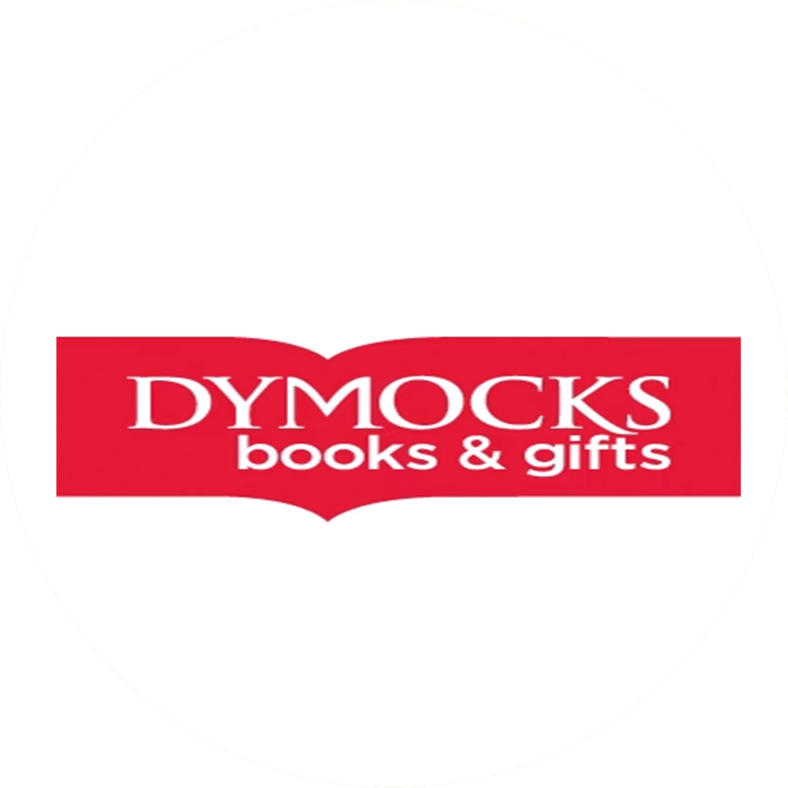 Google Play Books
