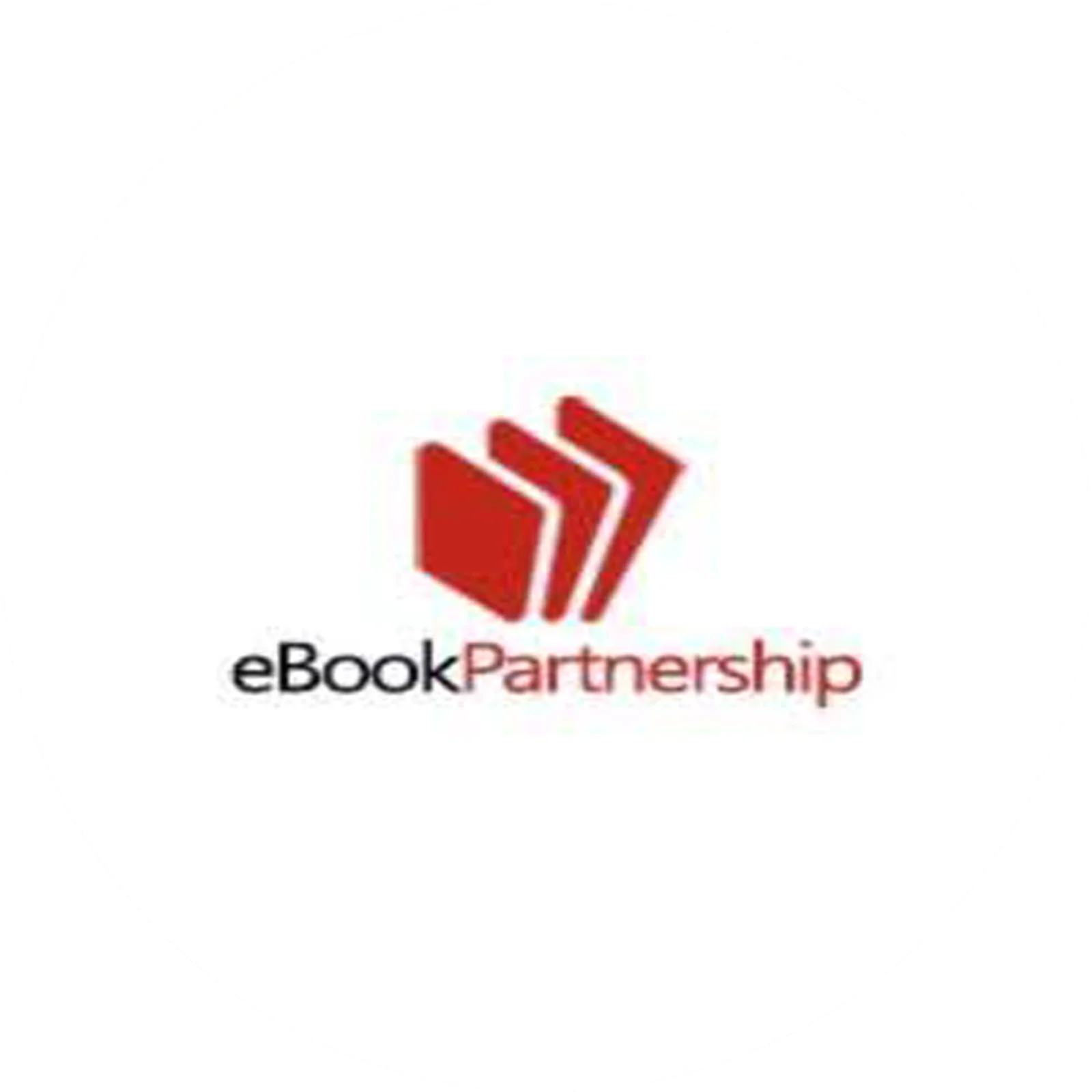 Google Play Books