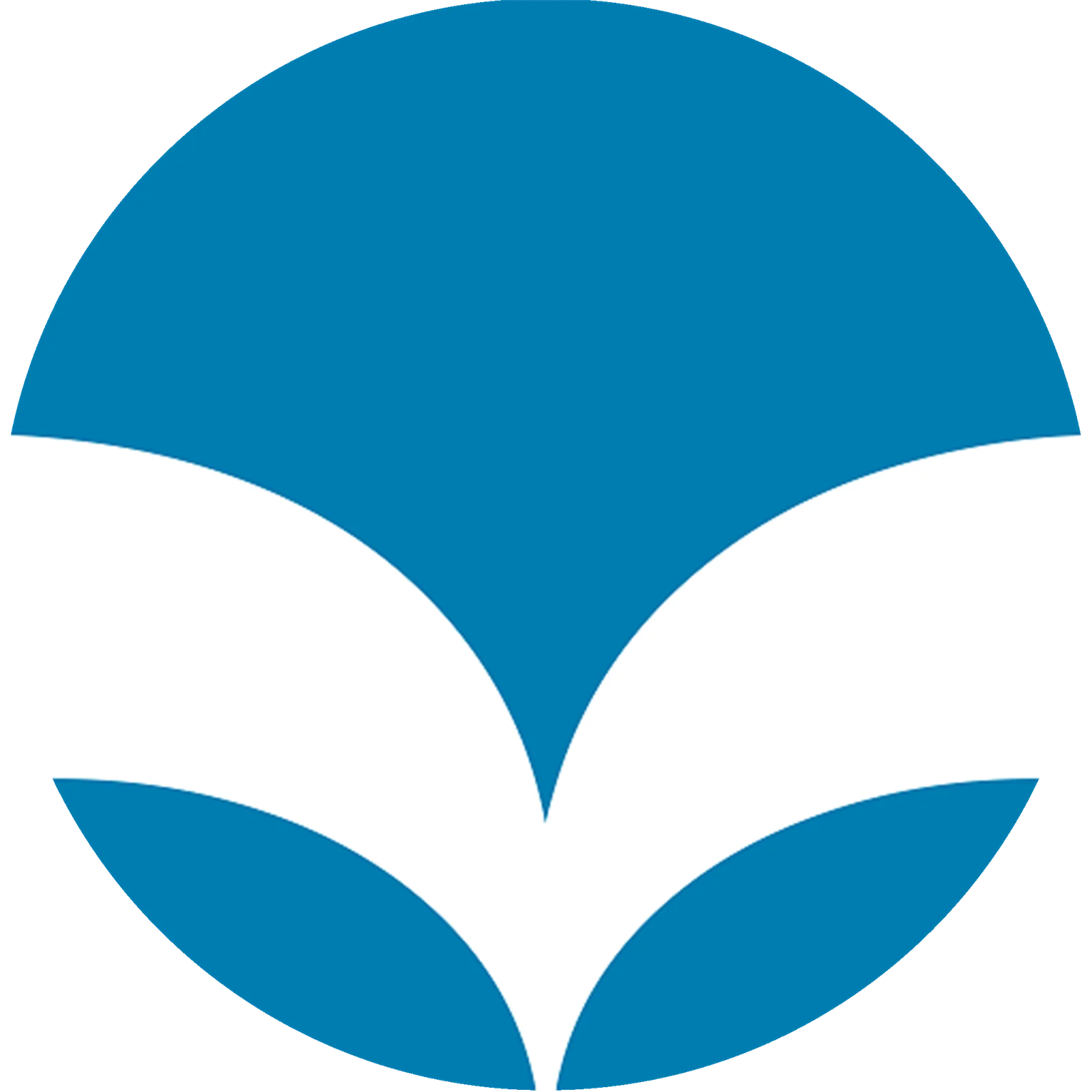 Google Play Books