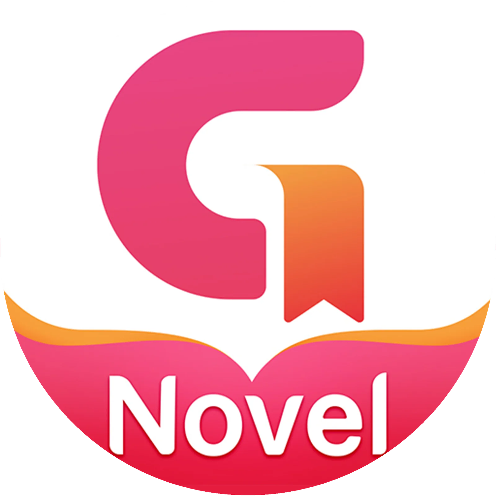 Google Play Books