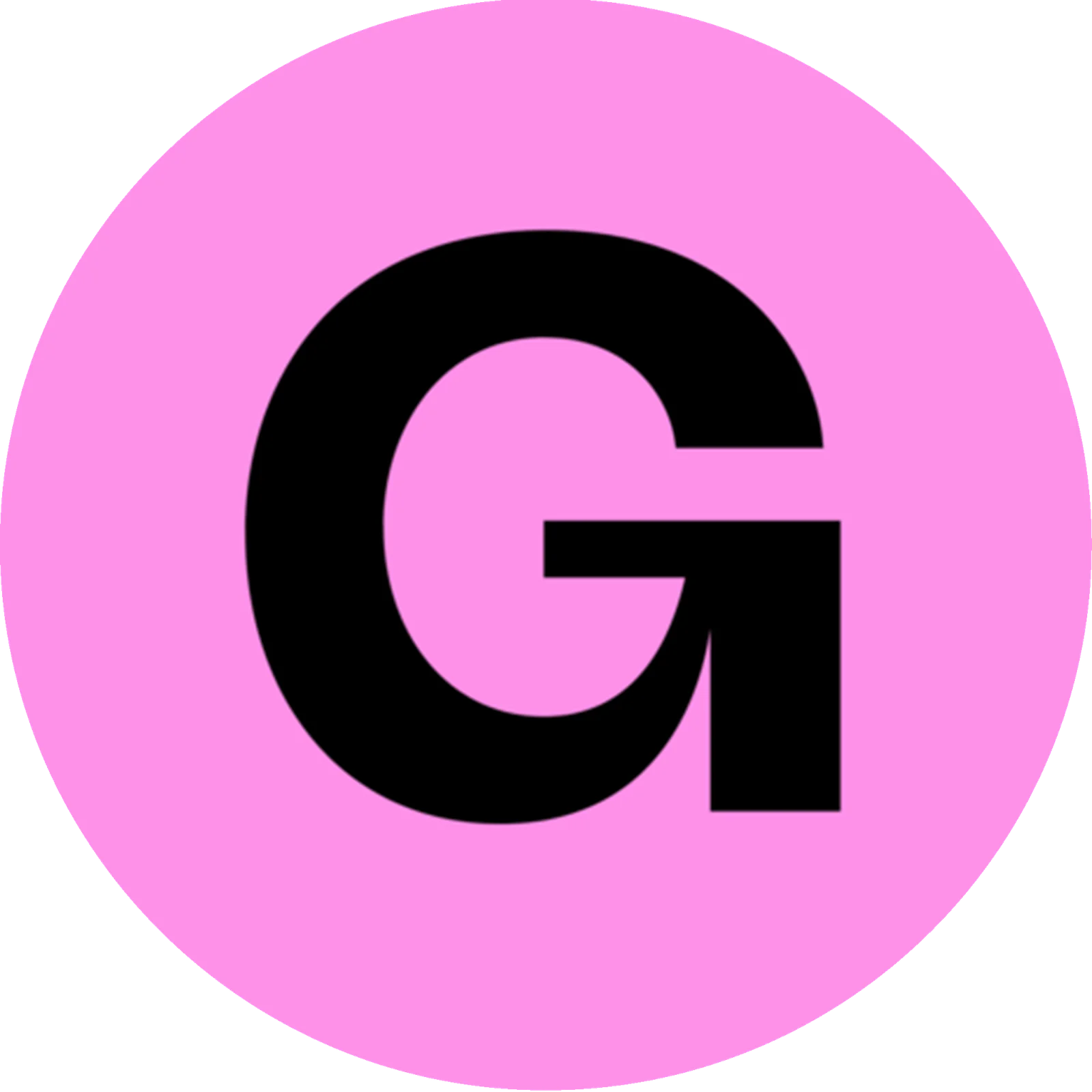 Google Play Books