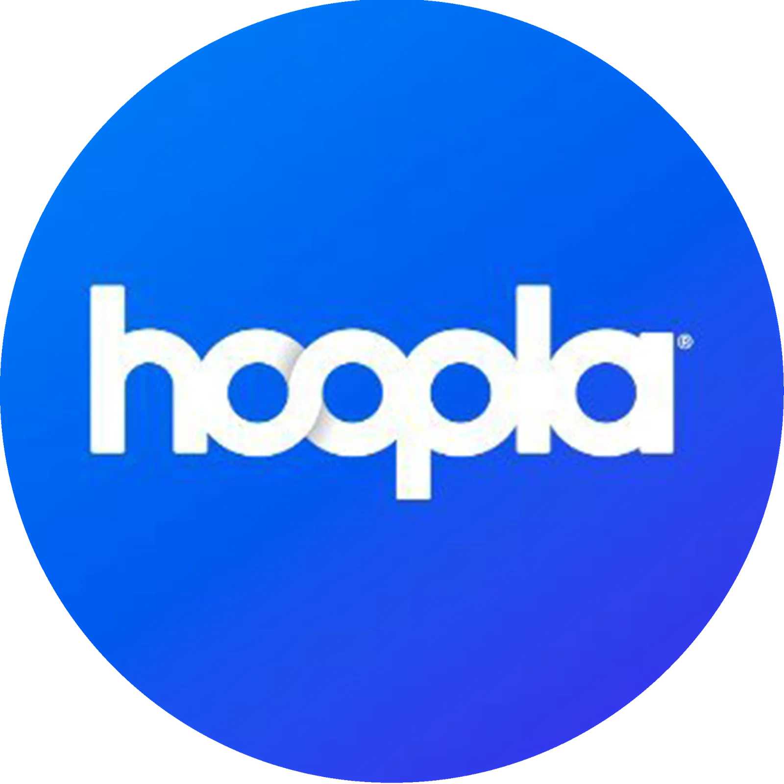 Google Play Books
