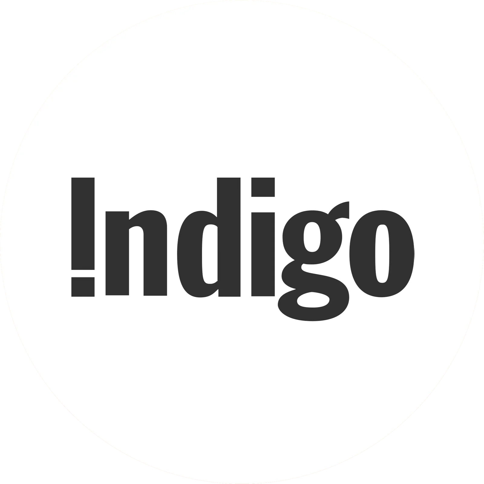 Google Play Books