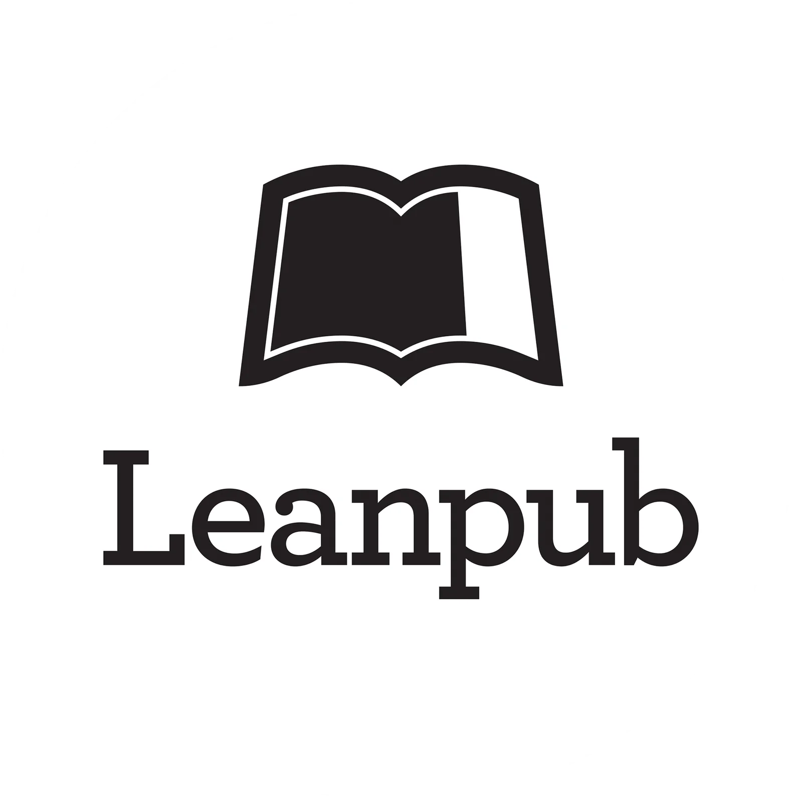 Google Play Books