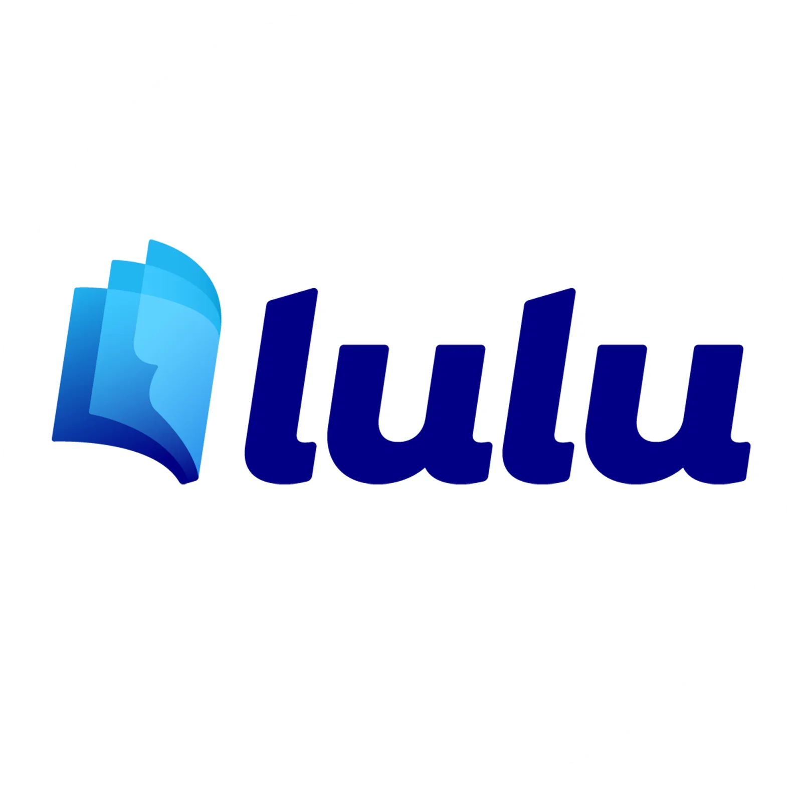 Google Play Books