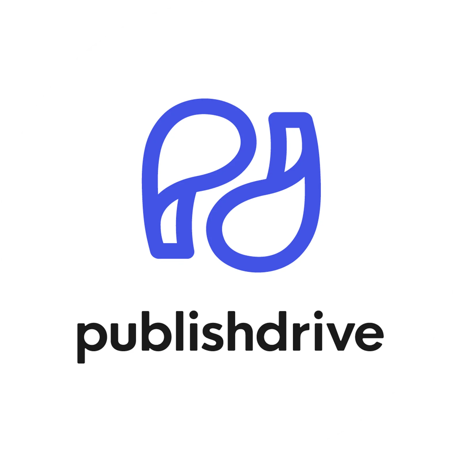 Google Play Books