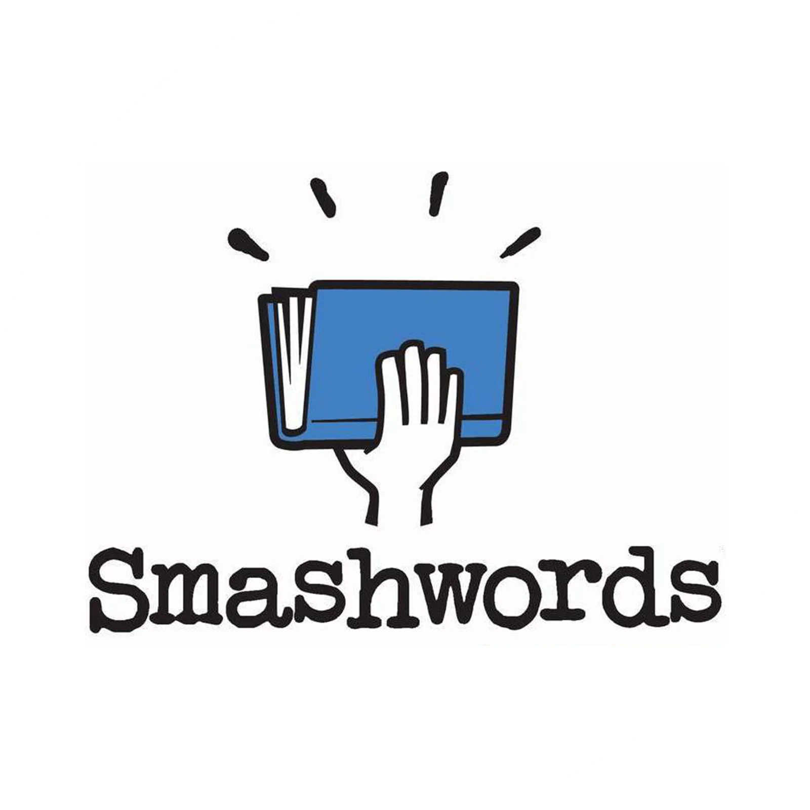 Google Play Books