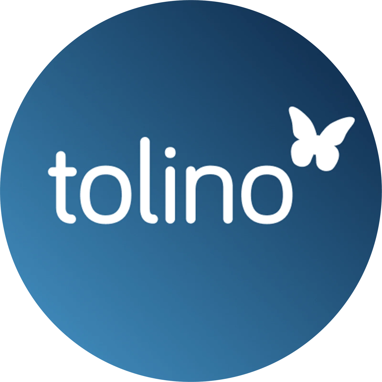 Google Play Books