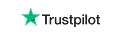 Trustpilot