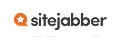 Sitejabber