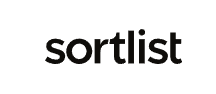 sortlist